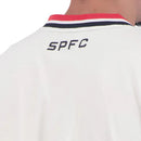 São Paulo Jersey Retro product image
