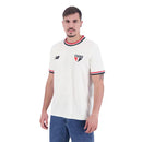 São Paulo Jersey Retro product image