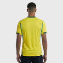 Seleção Brasileira 26/27 Home Jersey Player Version product image