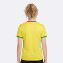Conjunto 26/27 Home Jersey Kids product image