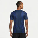 Seleção Brasileira 26/27 Away Jersey Men's Fan Version product image