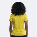 Feminina Seleção Brasileira 2026/27 26/27 Home Jersey Women's Fan Version product image