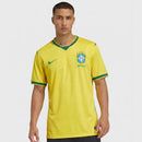 Seleção Brasileira 26/27 Home Jersey Men's Fan Version product image