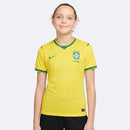 Conjunto 26/27 Home Jersey Kids product image