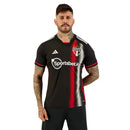 São Paulo 2023/24 23/24 Third Jersey Men's Fan Version product image