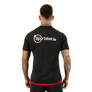 São Paulo 2023/24 23/24 Third Jersey Men's Fan Version product image