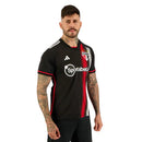 São Paulo 2023/24 23/24 Third Jersey Men's Fan Version product image