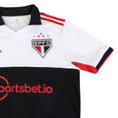 São Paulo 22/23 Third Jersey Men's Fan Version product image