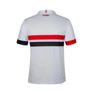 São Paulo Versão 24/25 Home Jersey Player Version product image