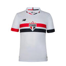 São Paulo Versão 24/25 Home Jersey Player Version product image