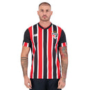 São Paulo 2024/25 24/25 Away Jersey Men's Fan Version product image