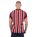 São Paulo 2024/25 24/25 Away Jersey Men's Fan Version product image