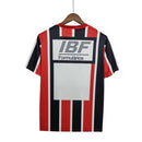 Retrô São Paulo 1991 Away Jersey Retro product image