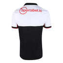 São Paulo 22/23 Third Jersey Men's Fan Version product image