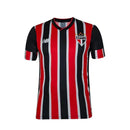 São Paulo Versão 24/25 Away Jersey Player Version product image