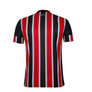 São Paulo Versão 24/25 Away Jersey Player Version product image