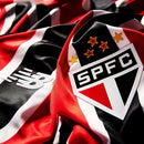 São Paulo Versão 24/25 Away Jersey Player Version product image