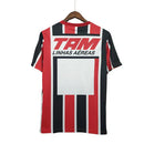 Retrô São Paulo 1993 Away Jersey Retro product image