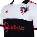 São Paulo 22/23 Third Jersey Men's Fan Version product image