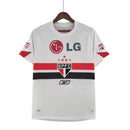 Retrô São Paulo LG 2006 Home Jersey Retro product image
