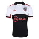 São Paulo 22/23 Third Jersey Men's Fan Version product image