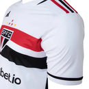 São Paulo 2023/24 23/24 Home Jersey Men's Fan Version product image