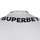São Paulo 25/26 25/26 Home Jersey Men's Fan Version product image