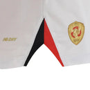 São Paulo 25/26 25/26 Home Jersey Men's Fan Version product image