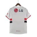 Retrô São Paulo LG 2006 Home Jersey Retro product image