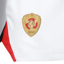 Feminina São Paulo 25/26 25/26 Home Jersey Women's Fan Version product image