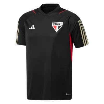 São Paulo 23/24 Comissão Técnica 23/24 Jersey Men's Fan Version product image