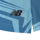 São Paulo 25/26 Goleiro 25/26 Away Training Jersey product image