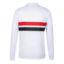 São Paulo Manga Longa 24/25 24/25 Home Jersey Long Sleeve product image