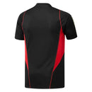 São Paulo 23/24 Comissão Técnica 23/24 Jersey Men's Fan Version product image