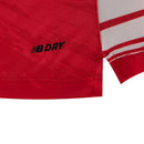 São Paulo 25/26 Goleiro 25/26 Third Jersey Men's Fan Version product image
