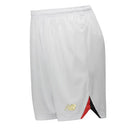 São Paulo 25/26 25/26 Home Jersey Men's Fan Version product image
