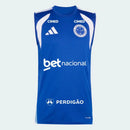 Adidas Cruzeiro 2026/27 Treino Swingman Jersey - Adidas product image