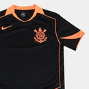 Nike Corinthians (Total 90) Third Jersey Men's Fan Version Nike product image