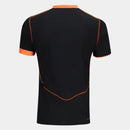 Nike Corinthians (Total 90) Third Jersey Player Version Nike product image