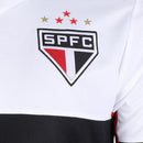 São Paulo 22/23 Third Jersey Men's Fan Version product image