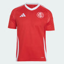 adidas Internacional 2025/26 25/26 Home Jersey Men's Fan Version Adidas product image