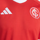adidas Internacional 2025/26 25/26 Home Jersey Men's Fan Version Adidas product image