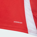 adidas Internacional 2025/26 25/26 Home Jersey Men's Fan Version Adidas product image