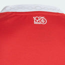adidas Internacional 2025/26 25/26 Home Jersey Men's Fan Version Adidas product image