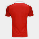 Flamengo 25/26 Third Jersey Men's Fan Version Adidas product image