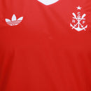 Flamengo 25/26 Third Jersey Men's Fan Version Adidas product image