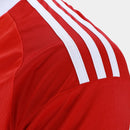Flamengo 25/26 Third Jersey Men's Fan Version Adidas product image