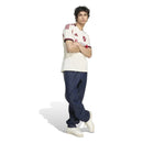 Liverpool FC 25/26 Away Jersey Player Version product image
