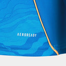 III Cruzeiro EC 2025/26 25/26 Third Jersey Men's Fan Version product image