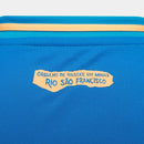 III Cruzeiro EC 2025/26 25/26 Third Jersey Men's Fan Version product image
